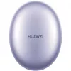 Zestaw słuchawkowy Huawei FreeBuds 6