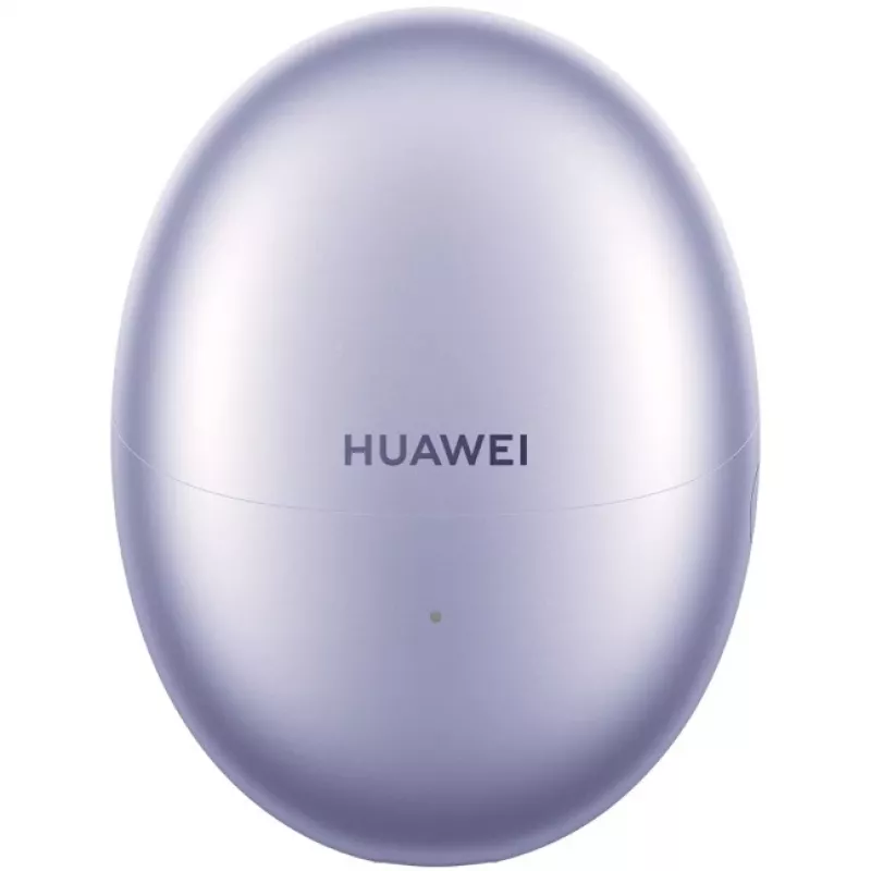 Zestaw słuchawkowy Huawei FreeBuds 6