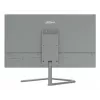 Monitor komputerowy Dahua Technology LM24-C201P 60,5 cm (23,8 cala) 1920 x 1080 pikseli Full HD LED Szary