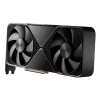 Karta graficzna PNY RTX PRO 6000 — 96 GB GDDR7, 512-bit, PCIe 5.0, 4x DisplayPort 2.1b, 600 W TDP