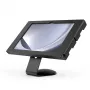 Stojak na tablet Compulocks GALAXY TAB A9+ 11 cali obudowa Swell w kolorze czarnym