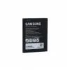 Samsung Replacement Battery for Galaxy XCover7, Czarny