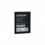 Samsung Replacement Battery for Galaxy XCover7, Czarny