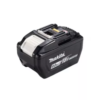 Bateria Makita 1915H4-0 18V 9,0Ah litowo-jonowa do narzędzi akumulatorowych