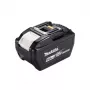 Bateria Makita 1915H4-0 18V 9,0Ah litowo-jonowa do narzędzi akumulatorowych