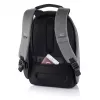 Plecak XD-Design Bobby Hero XL