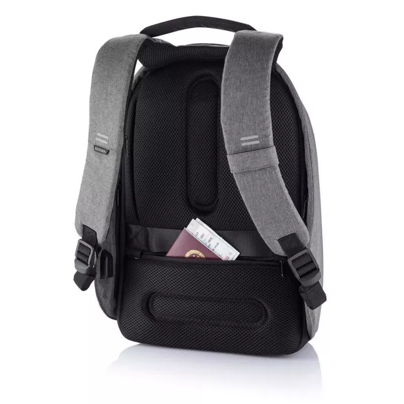 Plecak XD-Design Bobby Hero XL