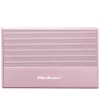 Obudowa na dysk SSD/HDD 2,5 inch, SATA, USB 3.0, 2 TB