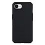 Etui Mobilis 066070 na telefon komórkowy iPhone 16e 15.5 cm Czarny
