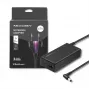 Zasilacz sieciowy do laptopa Qoltec IBM Lenovo 90W 20V 4,74A 5,5x2,5 50099.90W