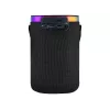 True Wireless Stereo Bluetooth Earbuds TRACER TRAGLO47615 z oświetleniem RGB