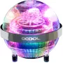 Alphacool 13795 blok wodny do chłodzenia komputerowego (13795)