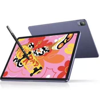 Tablet graficzny 12.2/MAGIC Drawing Pad Xppen