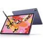 Tablet graficzny 12.2/MAGIC Drawing Pad Xppen
