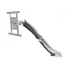Zestaw montażowy Ergotron 97-759 metaliczna stal