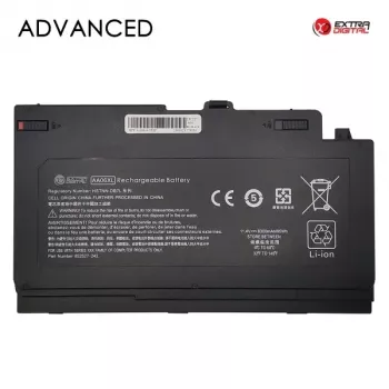 Extra Digital NB462193