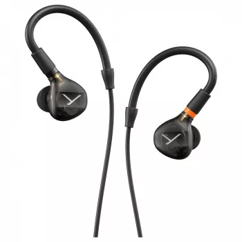 Słuchawki douszne Beyerdynamic DT 71 IE z odłączanym kablem i wtykiem 3,5 mm