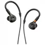 Słuchawki douszne Beyerdynamic DT 71 IE z odłączanym kablem i wtykiem 3,5 mm