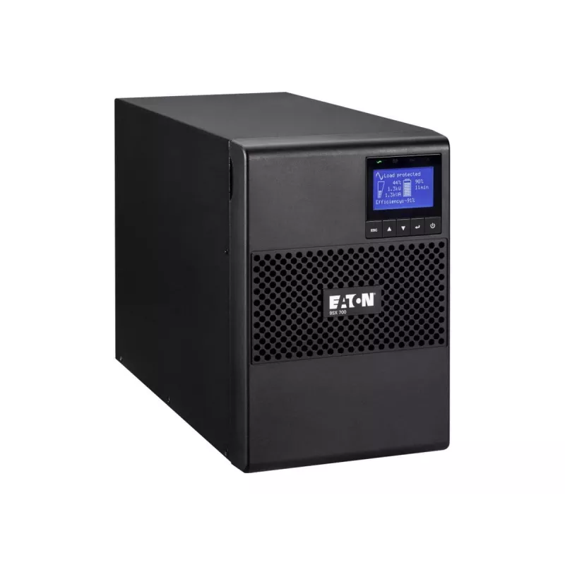 Zasilacz awaryjny UPS Eaton 9SX700I