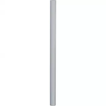 Bosch 2 607 001 177 akcesorium do pistoletu do klejenia