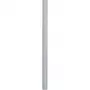Bosch 2 607 001 177 akcesorium do pistoletu do klejenia