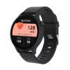 Denver Smartwatch SWC-338B - Smart Watch (116111000790)