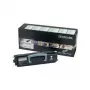 Lexmark 34016HE - Toner czarny - do E330, E332, E332n, E332tn, E340, E342n, E342tn