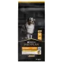 PURINA Pro Plan Light Sterilised All Sizes Adult - sucha karma dla psów - 14kg