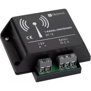 H-tronic 1618260