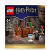 Klocki Harry Potter 30724 Gabinet Dumbledore'a z Harrym Potterem