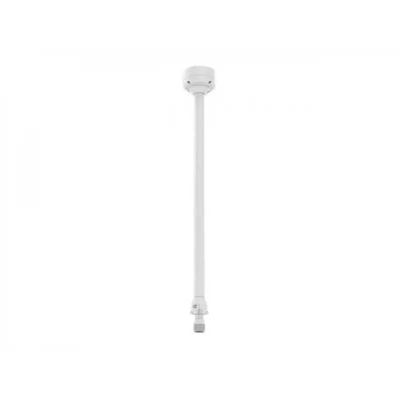 Mount Axis T91B50 Teleskopowy uchwyt sufitowy