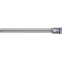 Wera 05003342001