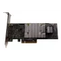 RAID Controller Fujitsu PY-SC3MA2 PCI Express x8 12 Gbit/s Low Profile