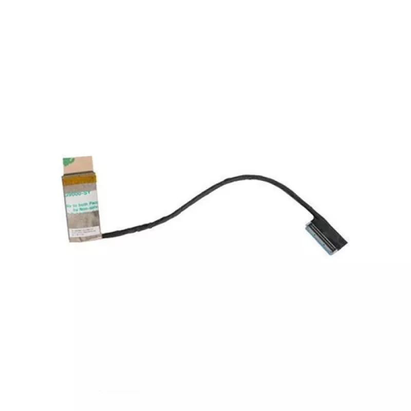 Kabel ekranu HP: Envy TouchSmart 17-3000