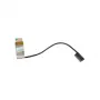 Kabel ekranu HP: Envy TouchSmart 17-3000