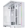 Lian Li O11 Dynamic Evo - wieża - ATX