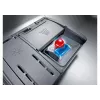 BOSCH SPV4EKX17E zmywarka do zabudowy