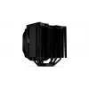 Endorfa Fortis 5 Czarny Chłodzenie CPU