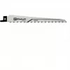 universal saw TE-AP 950 E, Piła szablasta czerwono-czarna, 950 Watt