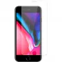Szkło hartowane 4smarts 456348 Apple iPhone SE (2020) / 8 / 7