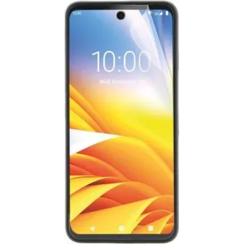 Mobilis Screen Protector ANTI-SHOCK IK06 - Clear For Zebra EM45 (036341)