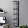 Lampa ścienna panelowa Paladone PP13141SW LED Star Wars design, oświetlenie ścienne LED