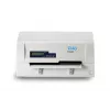 Drukarka igłowa Tally Dascom 043 802 — 24-igłowa, 360 x 360 DPI, do 600 znaków/s, Ethernet/USB/RS-232C/równoległy