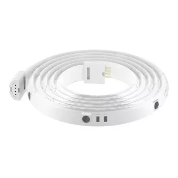 Taśma LED Yeelight YLOT01YL 1000 mm
