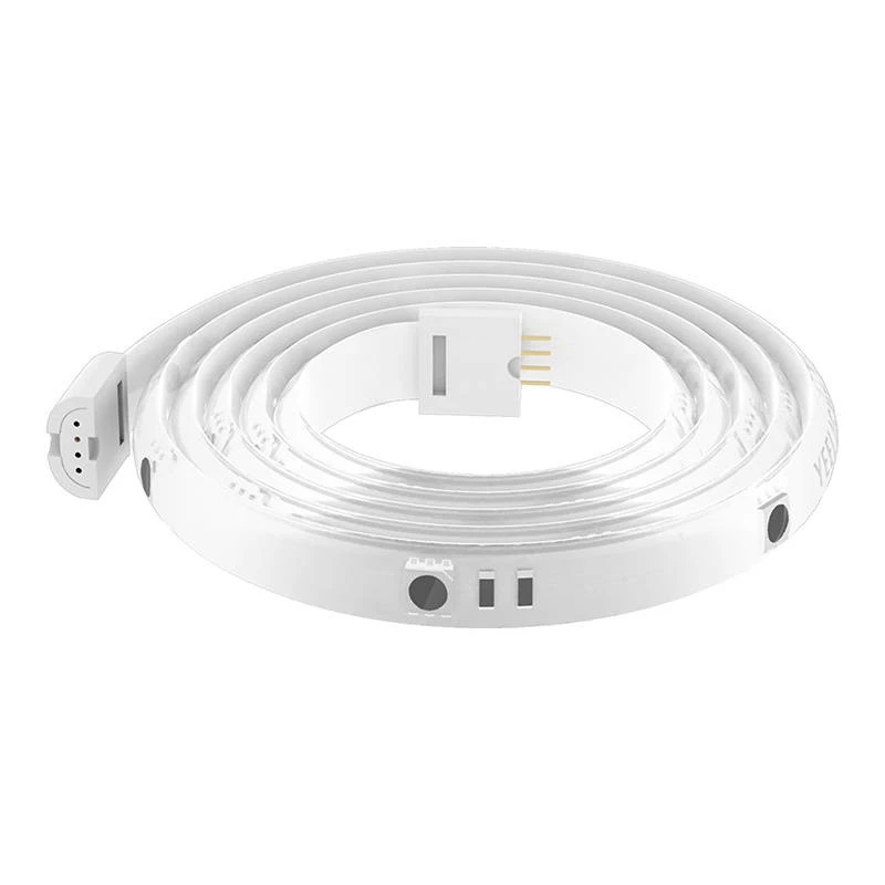 Taśma LED Yeelight YLOT01YL 1000 mm