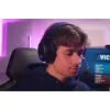 Zestaw słuchawkowy CHERRY XTRFY H3 Wireless