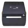 Drukarka etykiet Zebra ZD220 Termiczna bezpośrednia 203 x 203 DPI 102 mm/s Przewodowa