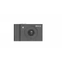 Aparat cyfrowy Denver DCA-4811B 5-megapikselowa matryca CMOS kolor czarny