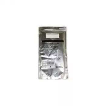 Ricoh Type 28 Czarny Developer wywoływacz 60000 stron