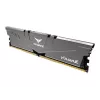 DIMM 16 GB DDR4-3200 (grau, TLZGD416G3200HC16F01, VULCAN Z, INTEL XMP)